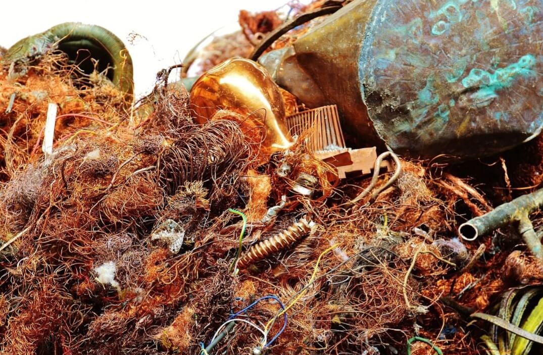 copper-wires-being-prepared-for-recycling